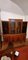 Libreria antica inglese, Immagine 1