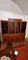 Libreria antica inglese, Immagine 7