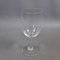 Kristallglas Service für Wein von Baccarat, Frankreich, 8 . Set 6