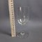 Kristallglas Service für Wein von Baccarat, Frankreich, 8 . Set 3