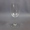 Kristallglas Service für Wein von Baccarat, Frankreich, 8 . Set 4
