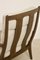 Model Anjala Chair from Asko, 1970s 2