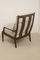 Model Anjala Chair from Asko, 1970s 10