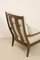 Model Anjala Chair from Asko, 1970s 3