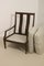 Model Anjala Chair from Asko, 1970s 7
