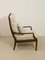 Model Anjala Chair from Asko, 1970s 12