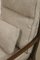 Model Anjala Chair from Asko, 1970s 6