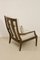 Model Anjala Chair from Asko, 1970s 11