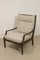 Model Anjala Chair from Asko, 1970s 15