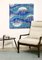 Model Anjala Chair from Asko, 1970s 5