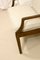 Model Anjala Chair from Asko, 1970s 4