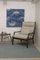 Model Anjala Chair from Asko, 1970s 14