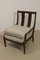 Model Anjala Chair from Asko, 1970s 1
