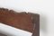 Spanish Bench, Catalan, 17th Century 7