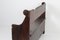 Banc Espagnol, Catalan, 17ème Siècle 11