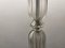 Large Art Deco Murano Glass Pendant, 1950s 10