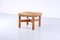 Tabouret Rush par Lorenzo Forges Davanzati, Italie, 1960s 15