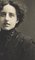 Harry Sutcliffe, Beaty, impresión de bellas artes de archivo, Imagen 3