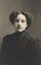Harry Sutcliffe, Beaty, impresión de bellas artes de archivo, Imagen 1