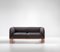Caravan Armchair by De Castelli 7