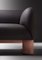 Caravan Armchair by De Castelli 6