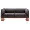 Caravan Sofa by De Castelli, Image 1