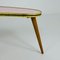 Large German Plant Stand, Image 5