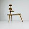 Large German Plant Stand, Image 6