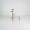 Large German Plant Stand, Image 2