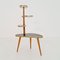 Large German Plant Stand 10