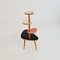 Large German Plant Stand 4