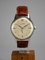 Vintage Mechanical Wristwatch from Eberhard & Co., 1950 4