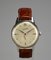 Vintage Mechanical Wristwatch from Eberhard & Co., 1950 10
