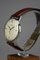 Vintage Mechanical Wristwatch from Eberhard & Co., 1950 2