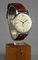 Vintage Mechanical Wristwatch from Eberhard & Co., 1950 8