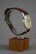 Vintage Mechanical Wristwatch from Eberhard & Co., 1950 9