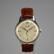 Vintage Mechanical Wristwatch from Eberhard & Co., 1950 7