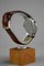 Vintage Mechanical Wristwatch from Eberhard & Co., 1950 3