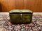 Springvale Chesterfield Hocker Slipperbox Footstool, Image 3