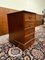 Vintage English Chesterfield Chest of Drawers 3