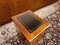 Vintage English Chesterfield Chest of Drawers 11