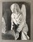 Bernard Darot, Ange, 20. Jahrhundert, Silbergelatineabzug 1