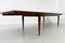 Italian Cherry Extendable Dining Table by Annibale Colombo, Late 20th Century 13