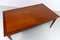 Italian Cherry Extendable Dining Table by Annibale Colombo, Late 20th Century 4