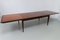 Italian Cherry Extendable Dining Table by Annibale Colombo, Late 20th Century 11