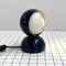 Night Blue Eclisse Table Lamp by Vico Magistretti for Artemide, 1960s 5