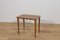 Mid-Century Danish Nesting Tables by Poul Hundevad for Novy Domov, 1960s, Set of 5 19