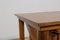 Mid-Century Danish Nesting Tables by Poul Hundevad for Novy Domov, 1960s, Set of 5 12