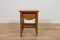 Mid-Century Danish Nesting Tables by Poul Hundevad for Novy Domov, 1960s, Set of 5 10