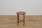 Mid-Century Danish Nesting Tables by Poul Hundevad for Novy Domov, 1960s, Set of 5 32